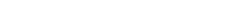 Formacion TI logo certiprof blanco